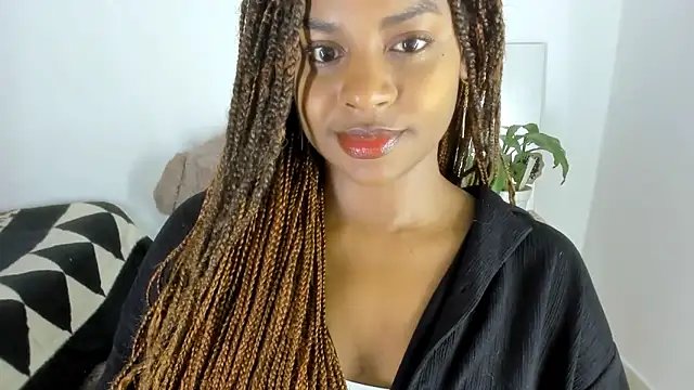 Snapshot of alison-ker3 chatting on September 2025 07:24:02 AM alison-ker3 online show from September 2025 07:24:02 AM