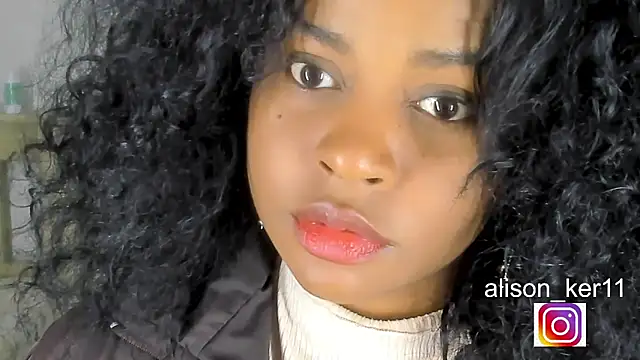 Snapshot of alison-ker3 chatting on December 2025 08:53:01 AM alison-ker3 online show from December 2025 08:53:01 AM