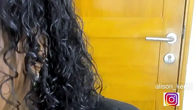 alison-ker3 online show from April 2026 09:21:01 AM