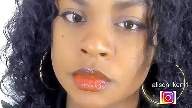 Snapshot of alison-ker3 chatting on April 2026 01:19:01 AM alison-ker3 online show from April 2026 01:19:01 AM