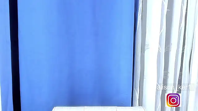 Snapshot of alison-ker3 chatting on May 2026 04:43:02 AM alison-ker3 online show from May 2026 04:43:02 AM