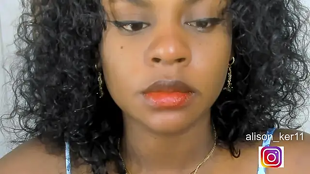 Snapshot of alison-ker3 chatting on May 2026 03:57:01 AM alison-ker3 online show from May 2026 03:57:01 AM