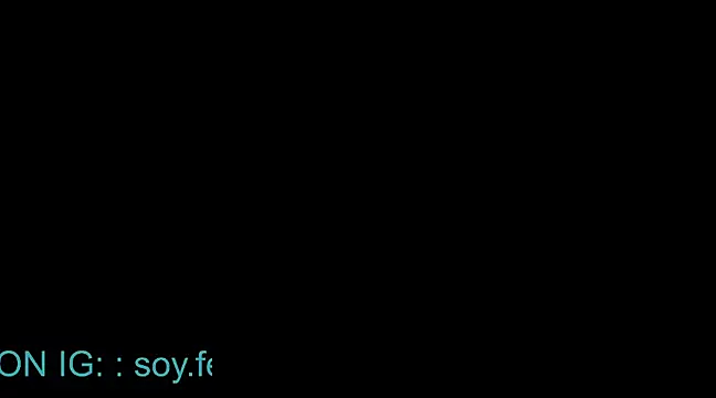 9 Fernanda 9 online show from February 2025 03:02:02 AM