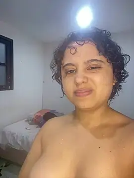 lou cute online show from April 2026 06:00:01 PM