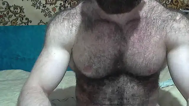 AlanStrongs online show from December 2024 05:37:01 AM