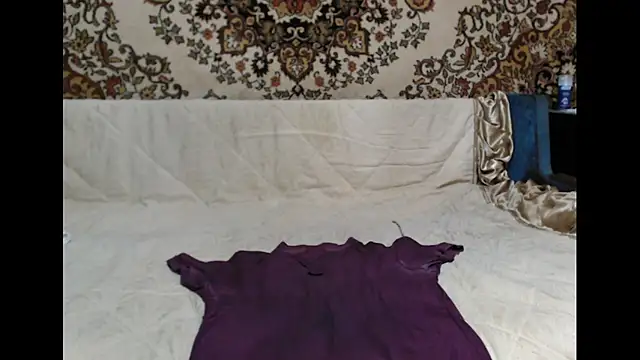 AlanStrongs online show from June 2026 02:33:01 PM