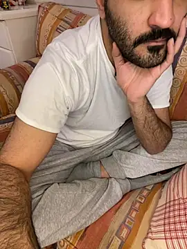 boymoon 20 online show from January 2025 08:32:02 PM