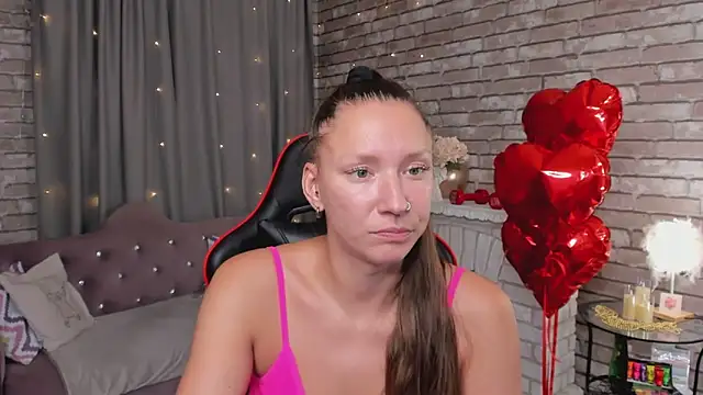 SarahCoksss online show from March 2026 12:51:01 AM