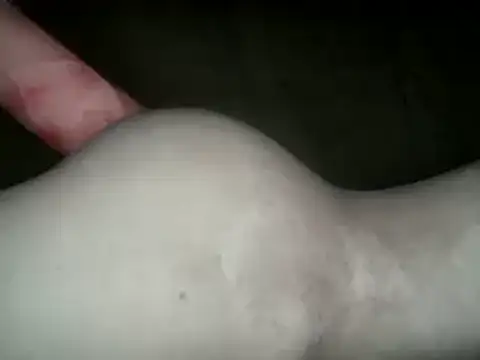 Snapshot of xxxlecram chatting on January 2025 05:44:02 AM xxxlecram online show from January 2025 05:44:02 AM