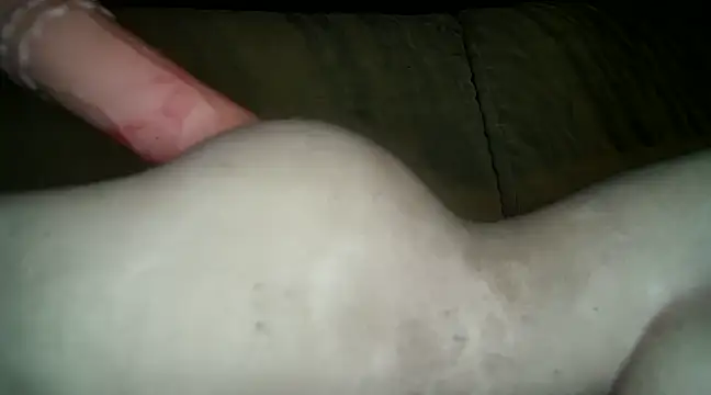 Snapshot of xxxlecram chatting on January 2025 06:20:01 AM xxxlecram online show from January 2025 06:20:01 AM