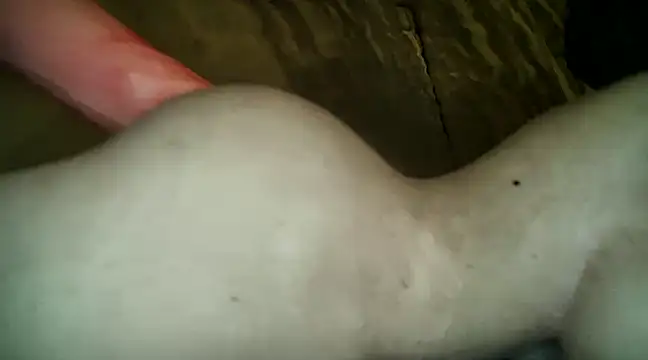 Snapshot of xxxlecram chatting on January 2025 10:46:02 PM xxxlecram online show from January 2025 10:46:02 PM