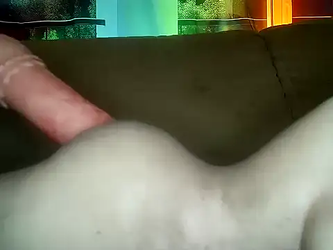 Snapshot of xxxlecram chatting on January 2025 02:22:01 PM xxxlecram online show from January 2025 02:22:01 PM