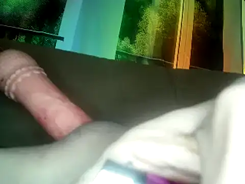 Snapshot of xxxlecram chatting on January 2025 11:12:02 AM xxxlecram online show from January 2025 11:12:02 AM