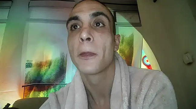 Snapshot of xxxlecram chatting on March 2025 03:40:01 PM xxxlecram online show from March 2025 03:40:01 PM