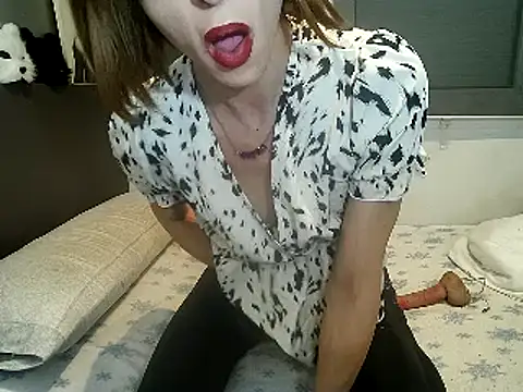 Snapshot of xxxlecram chatting on March 2025 10:52:02 AM xxxlecram online show from March 2025 10:52:02 AM