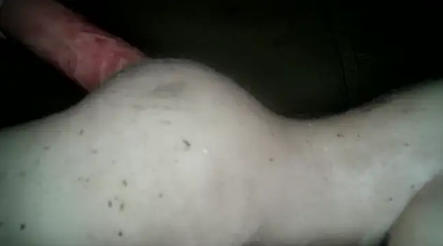 Snapshot of xxxlecram chatting on March 2025 06:07:02 PM xxxlecram online show from March 2025 06:07:02 PM