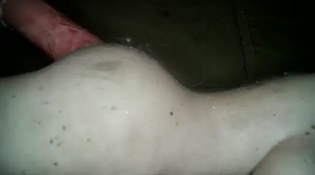 Snapshot of xxxlecram chatting on March 2025 04:12:02 PM xxxlecram online show from March 2025 04:12:02 PM