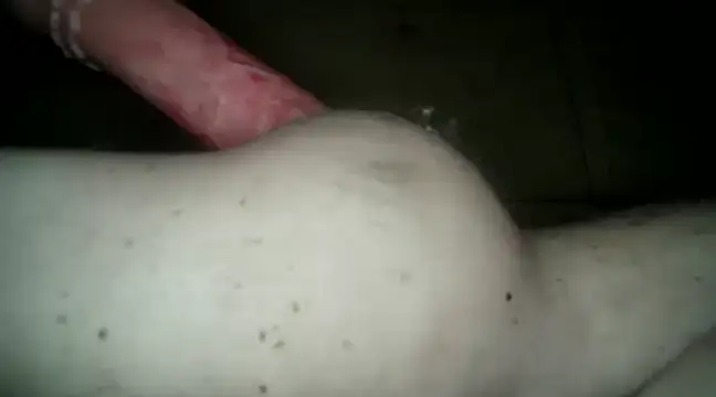 Snapshot of xxxlecram chatting on March 2025 12:58:01 PM xxxlecram online show from March 2025 12:58:01 PM