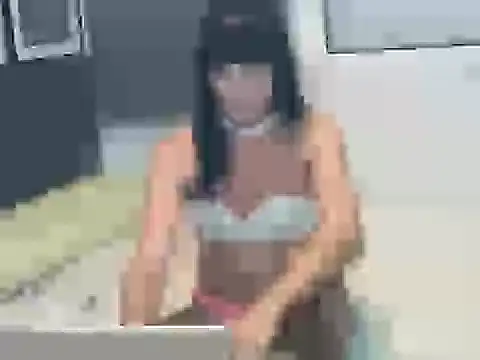 Snapshot of xxxlecram chatting on September 2025 01:38:02 AM xxxlecram online show from September 2025 01:38:02 AM