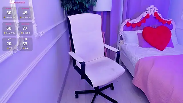 Snapshot of Lily_Marlin chatting on February 2025 09:49:01 PM Lily Marlin online show from February 2025 09:49:01 PM