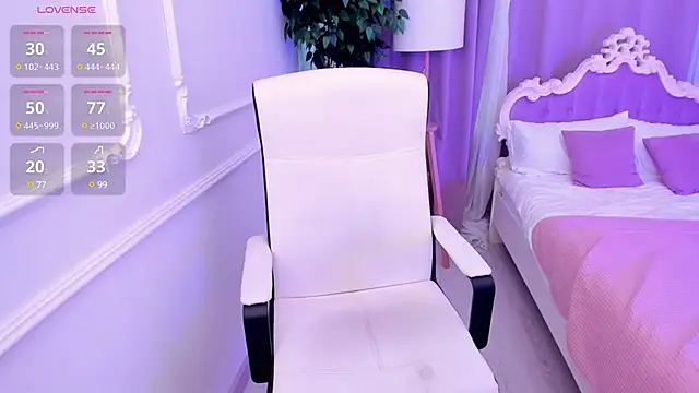 Snapshot of Lily_Marlin chatting on February 2025 05:07:02 PM Lily Marlin online show from February 2025 05:07:02 PM