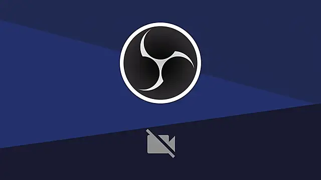 Snapshot of Lily_Marlin chatting on March 2025 09:02:02 PM Lily Marlin online show from March 2025 09:02:02 PM