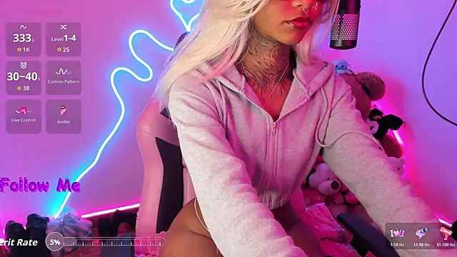 Snapshot of AshantiiSweet chatting on December 2025 11:14:02 AM AshantiiSweet online show from December 2025 11:14:02 AM