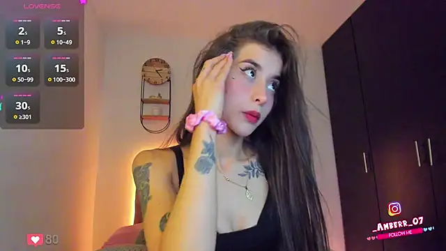 Snapshot of _amber_07 chatting on December 2024 03:11:02 AM amber 07 online show from December 2024 03:11:02 AM