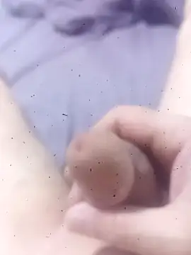 Kenan5252xh online show from December 2025 05:14:01 AM