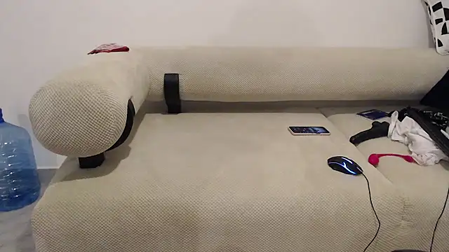 CurvyGlass online show from December 2025 03:13:01 AM