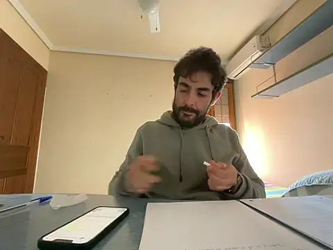 Snapshot of Fatbear-xavi chatting on March 2025 03:28:02 PM Fatbear-xavi online show from March 2025 03:28:02 PM