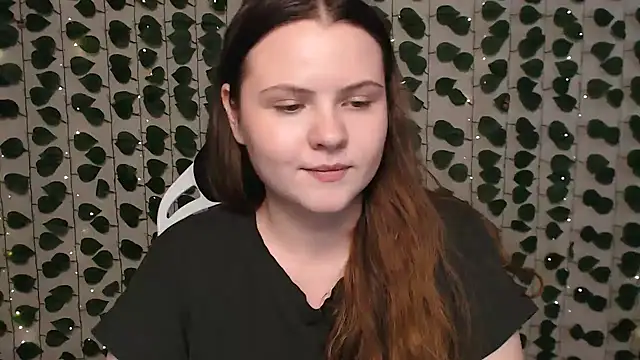 IxxiLiana online show from January 2025 07:07:01 AM