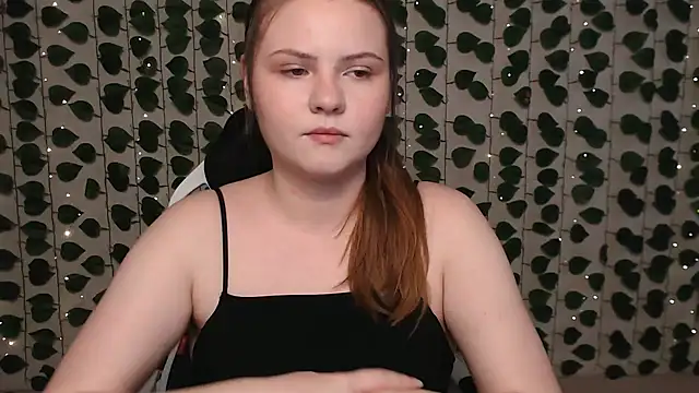 IxxiLiana online show from January 2025 04:16:02 AM