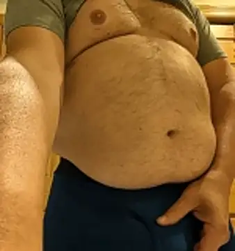 Jackauff69 online show from November 2025 12:18:02 PM