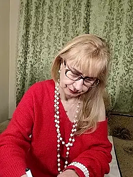 koroleva70 online show from January 2026 06:57:02 PM