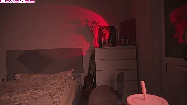 Snapshot of YourOblivion chatting on March 2025 09:02:02 PM YourOblivion online show from March 2025 09:02:02 PM