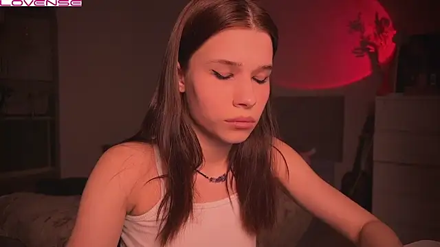 Snapshot of YourOblivion chatting on March 2025 06:01:01 PM YourOblivion online show from March 2025 06:01:01 PM