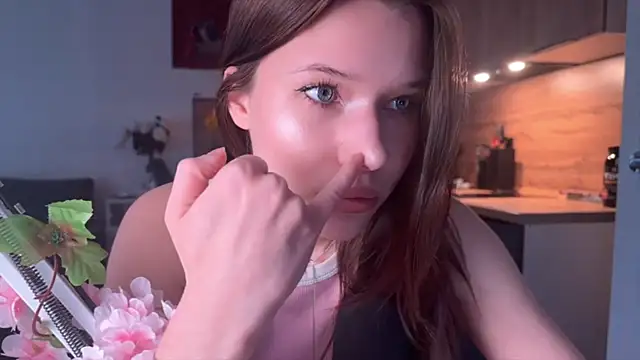 YourOblivion online show from May 2026 05:07:01 PM