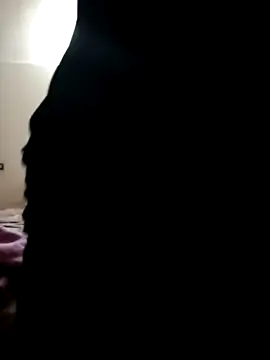 sexcazzo online show from December 2025 05:29:01 PM