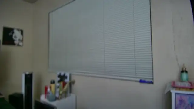 Snapshot of Yagurl__west chatting on January 2025 02:15:01 PM Yagurl west online show from January 2025 02:15:01 PM