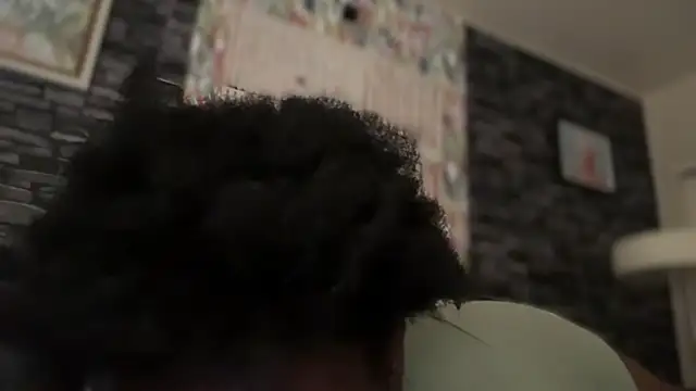 Snapshot of Yagurl__west chatting on September 2025 07:57:01 PM Yagurl west online show from September 2025 07:57:01 PM