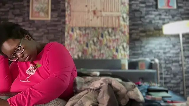 Snapshot of Yagurl__west chatting on September 2025 11:28:02 PM Yagurl west online show from September 2025 11:28:02 PM