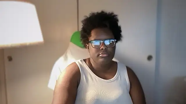 Yagurl  west online show from January 2026 08:12:01 PM