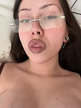 PennyMay online show from April 2026 06:36:01 AM