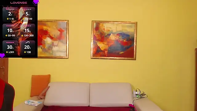 Snapshot of Angel_alice108 chatting on February 2025 03:45:02 PM Angel alice108 online show from February 2025 03:45:02 PM