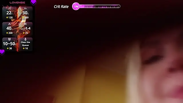 Snapshot of Angel_alice108 chatting on March 2025 10:24:02 AM Angel alice108 online show from March 2025 10:24:02 AM