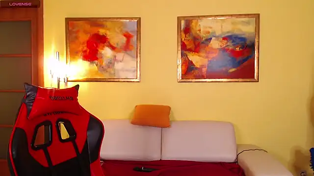 Snapshot of Angel_alice108 chatting on October 2025 03:54:01 PM Angel alice108 online show from October 2025 03:54:01 PM