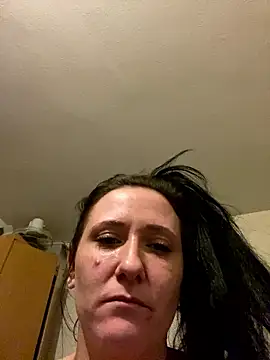 Snapshot of sexyserenity22 chatting on January 2026 05:56:01 AM sexyserenity22 online show from January 2026 05:56:01 AM