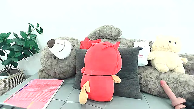 Miyeon 99999 online show from March 2025 04:17:02 AM