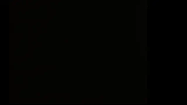 tammycolombia online show from February 2026 05:33:02 AM